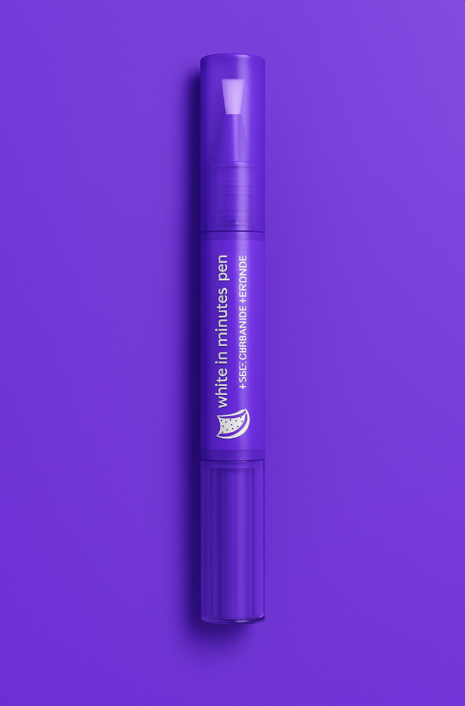 Whitening Pen