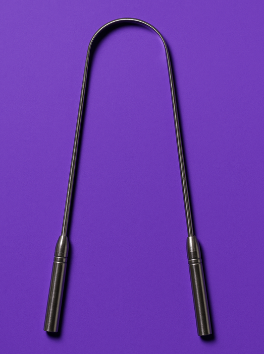 Tongue Scraper