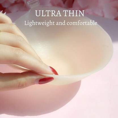 Fascean - Cleavage Bra