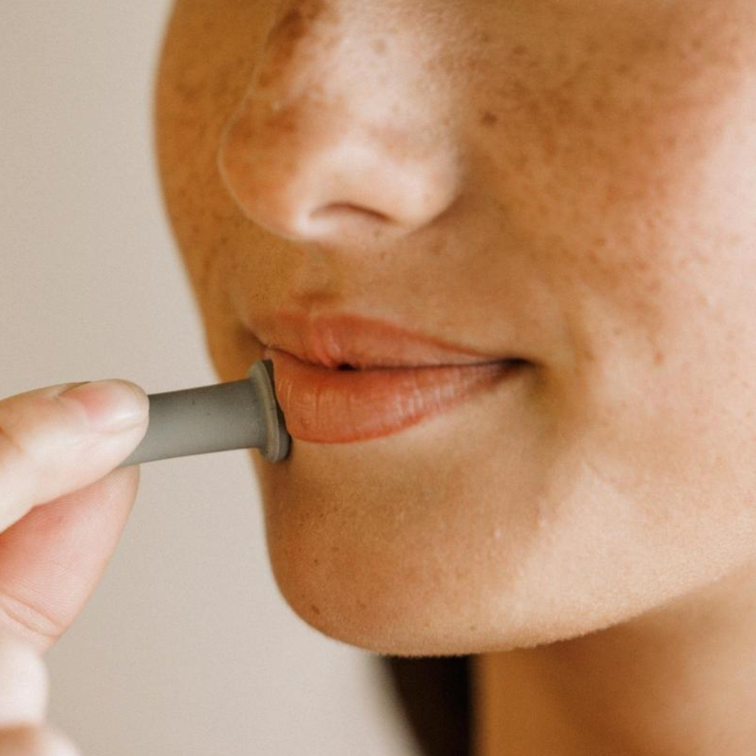 Pure Facial Cupping Tool