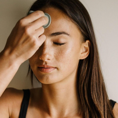 Pure Facial Cupping Tool