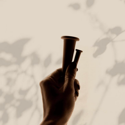 Pure Facial Cupping Tool