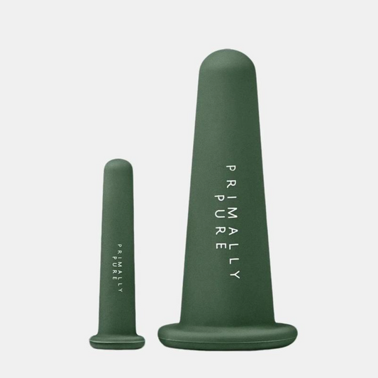 Pure Facial Cupping Tool