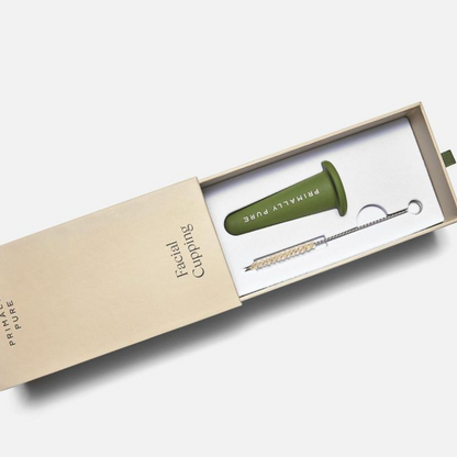 Pure Facial Cupping Tool