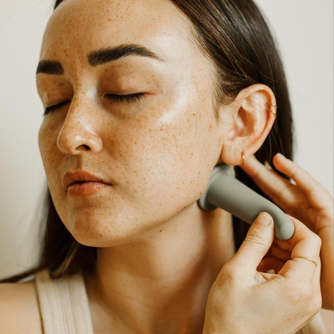 Pure Facial Cupping Tool