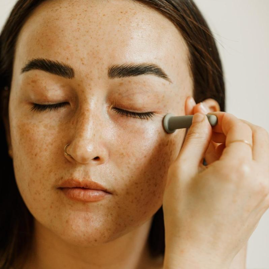 Pure Facial Cupping Tool